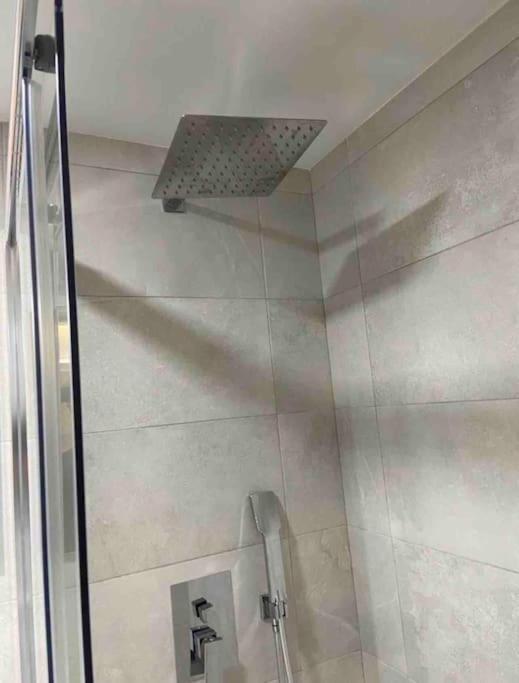 Flat Moderno E Central Em Braga Luaran gambar